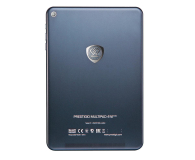 Prestigio MultiPad 4 Quantum 7.85 PMP5785C QUAD - 1392858 - zdjęcie 4